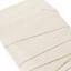 Easy Tuft - Nastro in twill di cotone