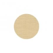 Lino 13 fili: Sandstone
