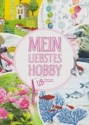 Mein Liebstes Hobby