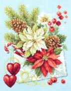 Merry Christmas!