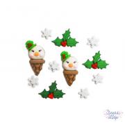 Snowcones