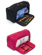 Borsa porta filati