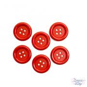 Big Red Buttons