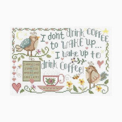 Early Bird Coffee