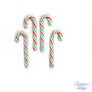 Christmas Canes