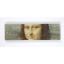 Monna Lisa - Leonardo da Vinci - Segnalibro