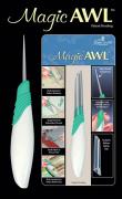 Magic Awl - Punteruolo