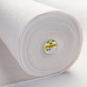 Imbottitura in Cotone Soffice 279 Cotton Mix XL