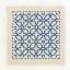 Kit Olympus Sashiko - Blu e rosso