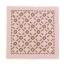 Kit Olympus Sashiko - Rosa e marrone