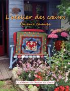 L’atelier des cœurs