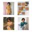 Apprendre la couture en 10 leçons