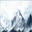 Montagne