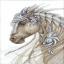 Cavallo fantastico