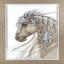 Cavallo fantastico