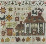 Acorn House