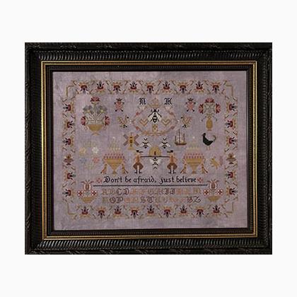 Beeyoutiful Sampler