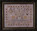 Beeyoutiful Sampler