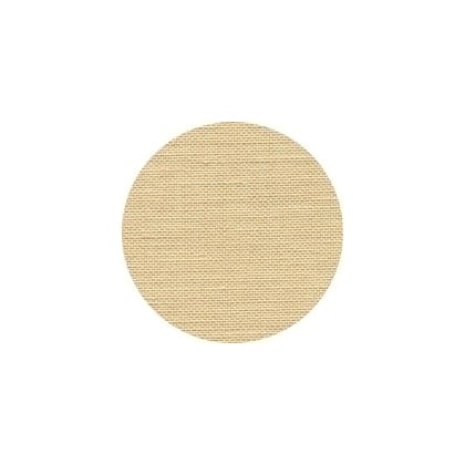 Lino 13 fili: Sandstone