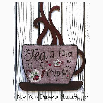 Tea Time