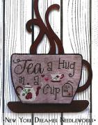 Tea Time