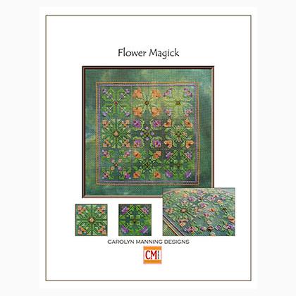 Flower Magick