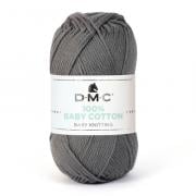 DMC 100% Baby Cotton - 774