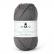 DMC 100% Baby Cotton - 774