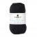 DMC 100% Baby Cotton - 775