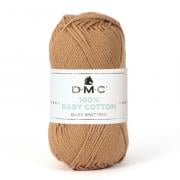 DMC 100% Baby Cotton - 776