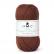 DMC 100% Baby Cotton - 777