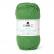 DMC 100% Baby Cotton - 780