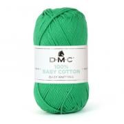DMC 100% Baby Cotton - 781