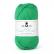 DMC 100% Baby Cotton - 781
