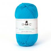 DMC 100% Baby Cotton - 786