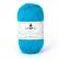DMC 100% Baby Cotton - 786