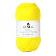 DMC 100% Baby Cotton - 788