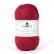 DMC 100% Baby Cotton - 791