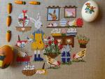 La Pasqua è in arrivo