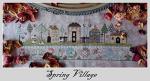 Spring Village