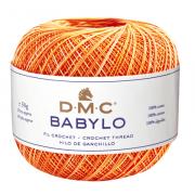 DMC Babylo 5 - 50gr. -  51