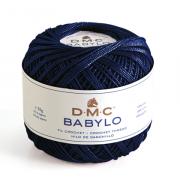 DMC Babylo 5 - 50gr. -  823