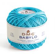 DMC Babylo 5 - 50gr. - 3846