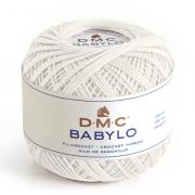 DMC Babylo 5 - 50gr. -  3865