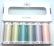 Soie 1003 - Pack 6 tonalità - Pastello