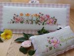 Fiori Di Primavera - Spring Flowers