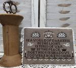 Inspiration Sampler