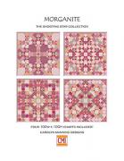 Morganite