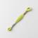 Filato da ricamo Cosmo - 2011