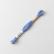 Filato da ricamo Cosmo - 214